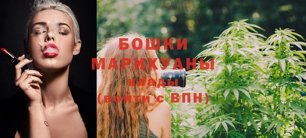спайс Мегион