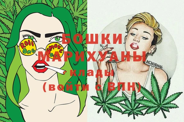 прущий лед Медвежьегорск