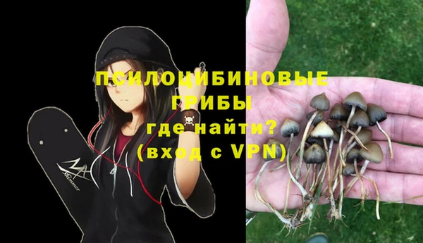 прущий лед Медвежьегорск